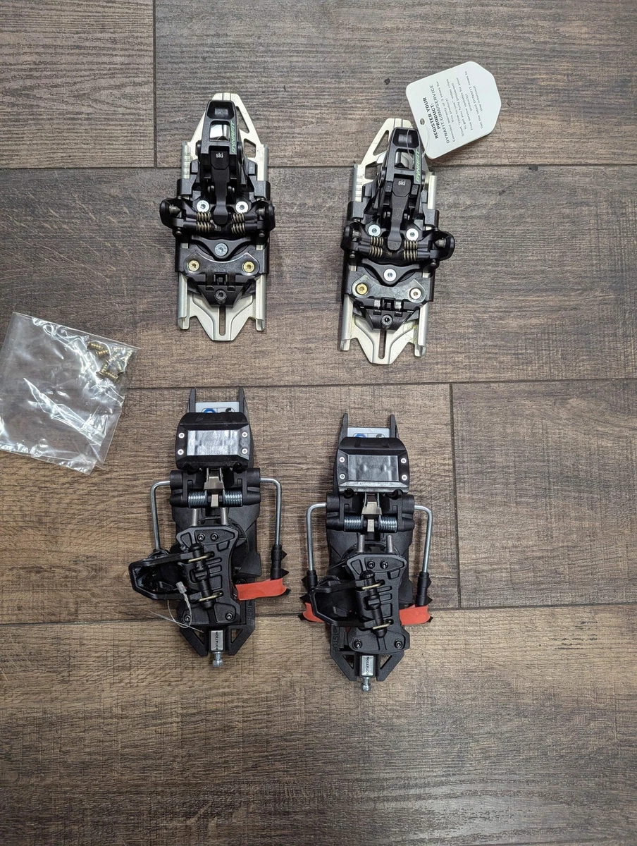 dynafit ski bindings products for sale | eBay
