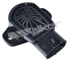 Walker Products Throttle Position Sensor P N 200 1343