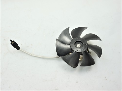 Lüfter Kühlerlüfter Motor Lüftermotor Kühlerventilator Fan Kymco X-Town CT 125