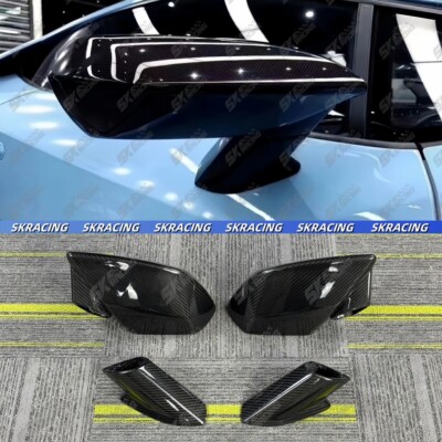 ランボルギーニウラカン LP580 / EVOドライカーボン ドアミラー ランボルギーニウラカン LP580 / EVOドライカーボン ドアミラー s-l400.jpg