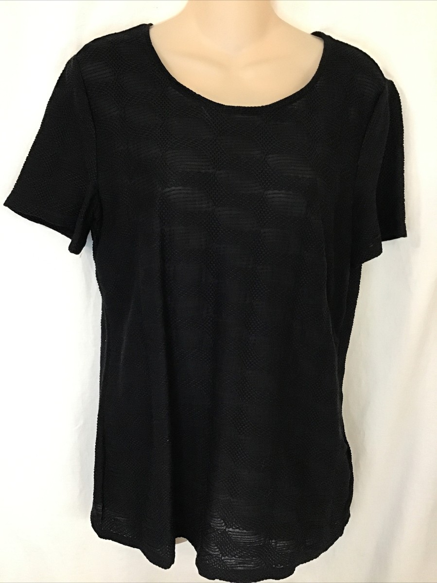 トップス archive ARMANI COLLEZIONI Drivers Knit トップス archive ARMANI COLLEZIONI Drivers Knit armani
