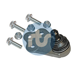RTS 93-05405-056 Trag-/FüHrungsgelenk For Fiat-image