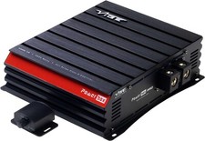 Vibe POWERBOX3000.1P-V0 Amplificatore Full Range 3300 Watt rms  New Classe D