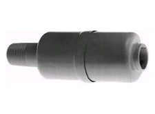 Muffler 3/4" Pipe Briggs Tecumseh Predator 212cc 224cc Stage 1 2 3 4