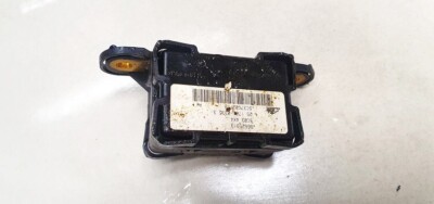 Chevrolet Captiva 2007 Esp Accelerator Sensor (ESP Control Unit) 9 #944958-78