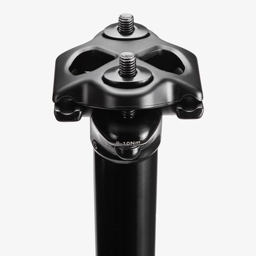 SDG Tellis Dropper 30.9 or 34.9mm / Length: 440 or 480mm / Travel: 150 or 170mm - Picture 4 of 5