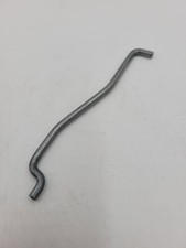 LR DEFENDER Rear Side Door Link From Latch to Bell Crank MWC1485