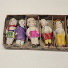 Foto 2 di 6