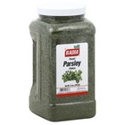 Parsley Flakes 12 Oz By Badia