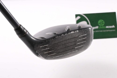 Left Hand Ping G410 #5 Wood / 17.5 Degree / Regular Flex Ping Alta CB Red 65 - Picture 4 of 8