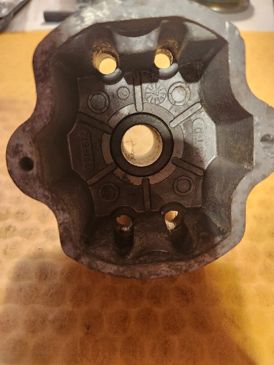 MTD Differential Lawnmower Parts for sale - eBay