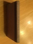Picture 3 of 4