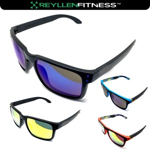 ladies polarised sunglasses uk