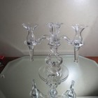 Picture 4 of 24