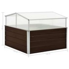 Bild 125 von 125