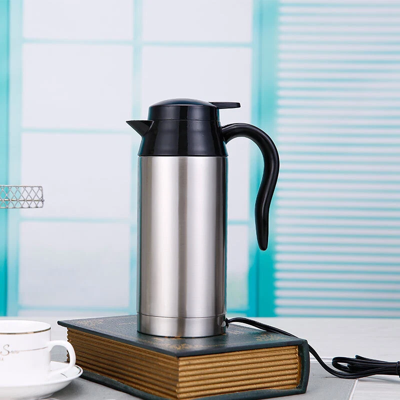 Water pot heater sales