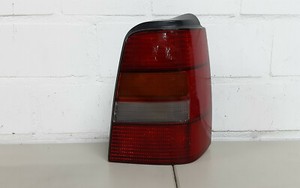 VW Golf 3 Variant Rücklicht Heckleuchte Rückleuchte R Hella OVP 9EL142826-021