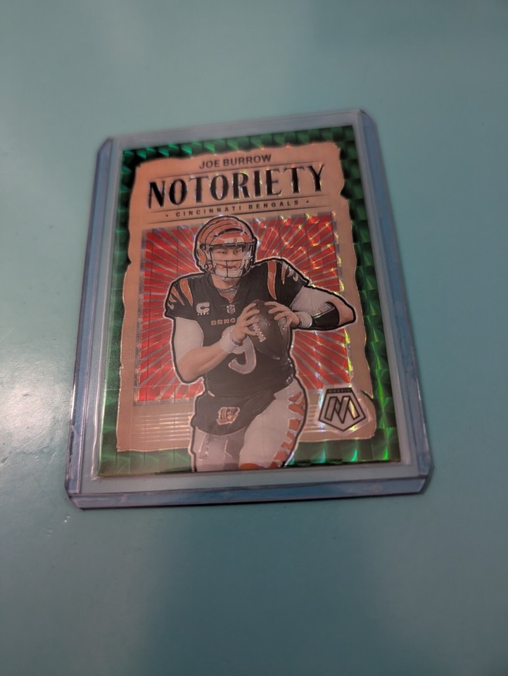 LA Rams win 2022 Super Bowl as Cincinnati Bengals QB Joe Burrow sets grim NFL re