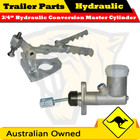 <!--F#f_0-->Superior Trailer Parts- Brake - 3/4