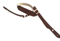Brown Leather Vintage Strap Brown Leather Vintage Strap