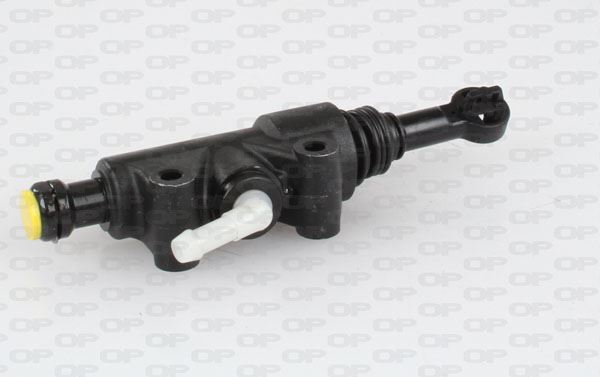 Émetteur d'embrayage Citroën C8 2.0 HDi 135 et Peugeot 807 2.2