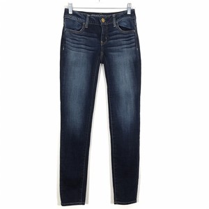 american eagle size 20 jeans images