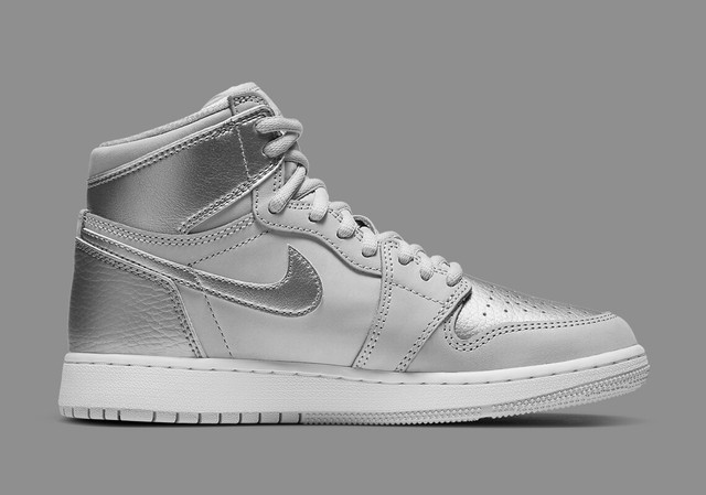 jordan 12 taxi reverse