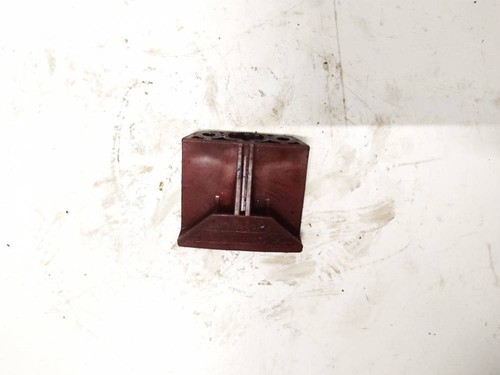 Opel Corsa 2012 Timing Chain, Tensioner used, Genuine #1784425-11