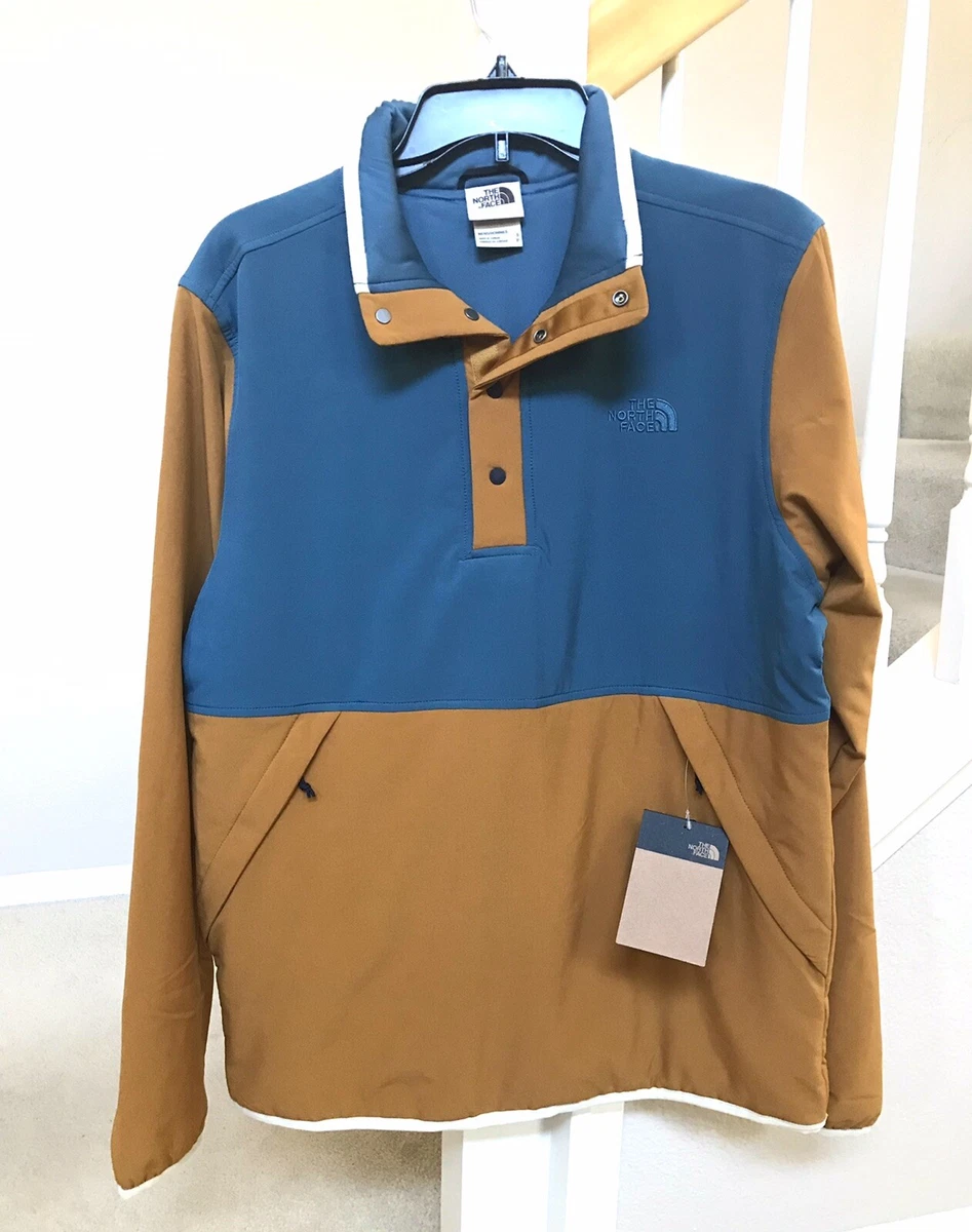 North face mountain sweatshirt quarter zip store