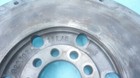 Bild 16 von 18