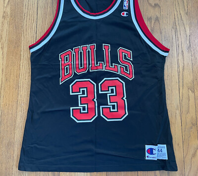 こちら&90s USA製 チャンピオン BULLS PIPPEN ユニフォーム s-l400.jpg