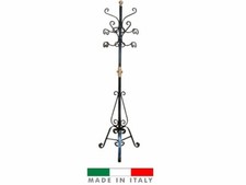 Porte-Manteaux À Vêtements