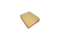 Automega Filtereinsatz Luftfilter FüR VW Amarok 2H_ S1B 2HA 2HB S6B 180025910