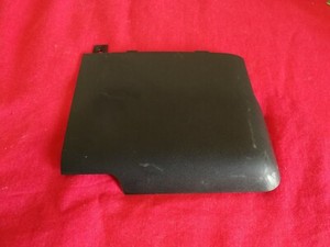 EBZN6009010 Deckel Hinten Back Hülle Für PC HP Omni 200-5000 All IN One