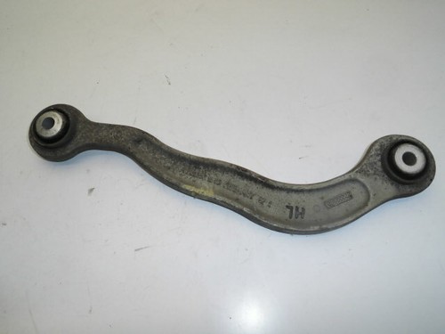 Orig. Mercedes W221 Querlenker Sturzstrebe Zugstrebe Hinten Links A2203521005