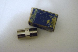 gpm eaton
