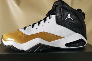tenis jordan negro con dorado Off 66% - www.farsfair.ir