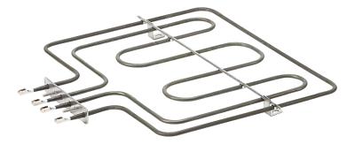 Electrolux Rex Zanussi resistenza superiore forno incasso MC ZCM FBI FN SMT  EOB | eBay