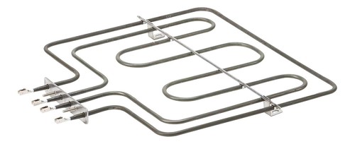 Electrolux REX zanussi resistance top oven receipt MC ZCM FBI FN SMT EOB |  eBay