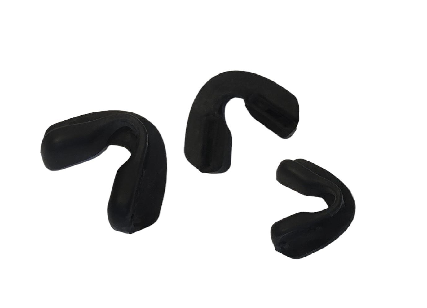 Oakley 9455 Като Населли ди Рикамбио Неро ГрандеМедиоПикколо 8190₽