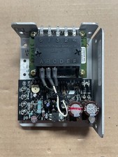 Condor HB5-3/OVP-A Power Supply Used