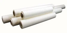 Bienfang Sketching & Tracing Paper Roll, White, 20 Yards x 12 inches