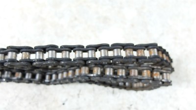 のんね MIZUNO WAVE MUJIN TL MID GTX nonnative