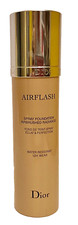 Dior Backstage Airflash Spray Foundation - 40...