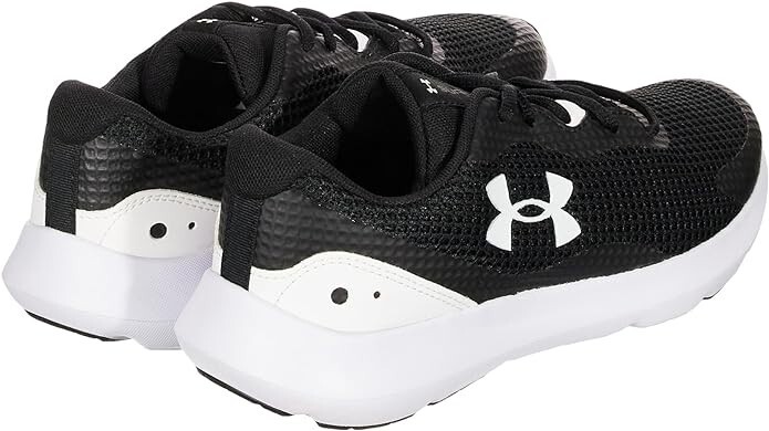 NWT Under Armour Men display picture 3