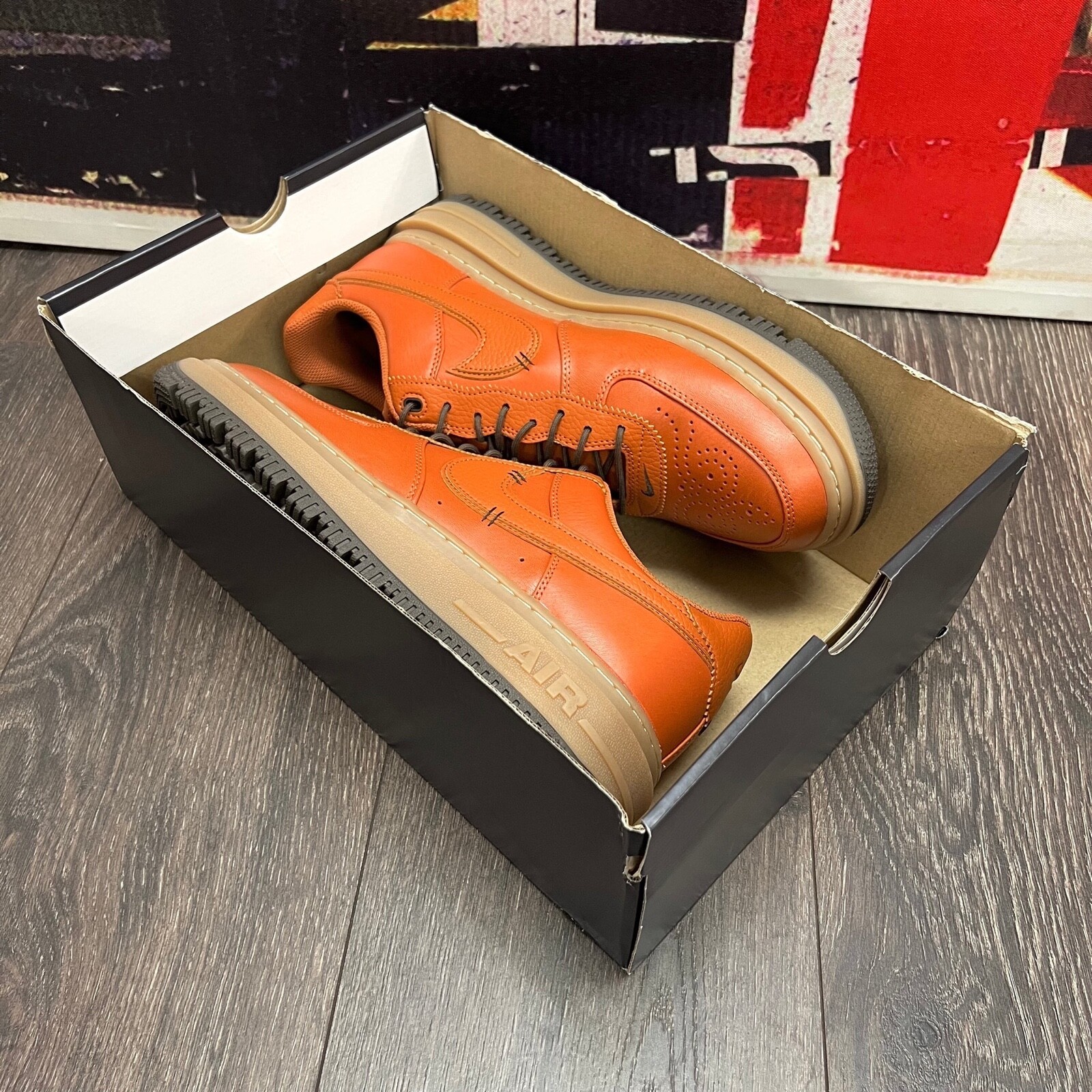 cr7 cristiano ronaldo shoes