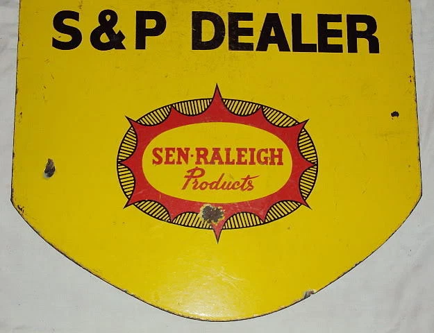 Old cycle best sale parts