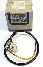 MISCELATORE GILERA BULLIT / GSM /  RC / SIOUX / 50R / RC TOP RALLY 411068 942689