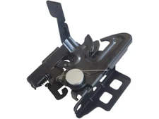 For 2000-2006 Chevrolet Suburban 1500 Hood Latch 33646TQYB 2003 2001 2002 2004