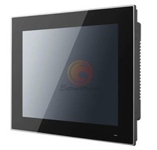 1PC NEW ADVANTECH INDUSTRIAL PANEL PC PPC-3150S-RB N2930/8G/500G HDD